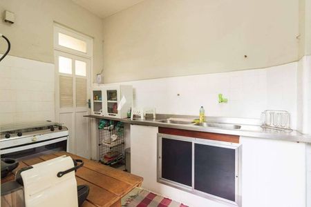 Apartamento à venda com 114m², 3 quartos e 1 vaga