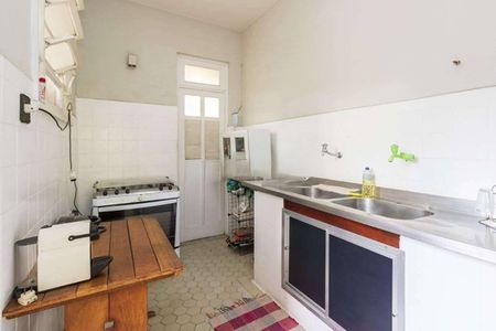 Apartamento à venda com 114m², 3 quartos e 1 vaga