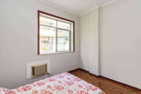 Apartamento à venda com 114m², 3 quartos e 1 vaga