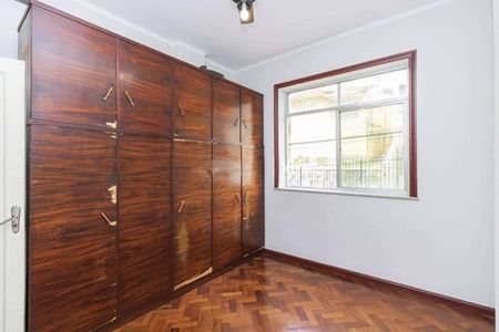 Apartamento à venda com 114m², 3 quartos e 1 vaga