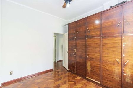 Apartamento à venda com 114m², 3 quartos e 1 vaga