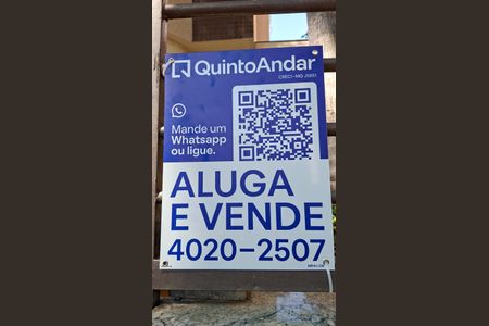 Apartamento para alugar com 101m², 2 quartos e 1 vaga Apartamento para alugar com 101m², 2 quartos e 1 vagaPlaca