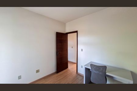Quarto de apartamento para alugar com 2 quartos, 101m² em Anchieta, Belo Horizonte