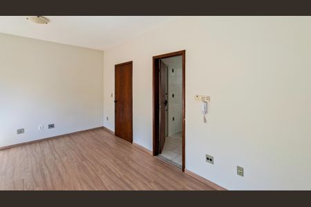 Sala de apartamento para alugar com 2 quartos, 101m² em Anchieta, Belo Horizonte