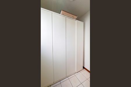 Apartamento para alugar com 101m², 2 quartos e 1 vaga Apartamento para alugar com 101m², 2 quartos e 1 vagaDespensa