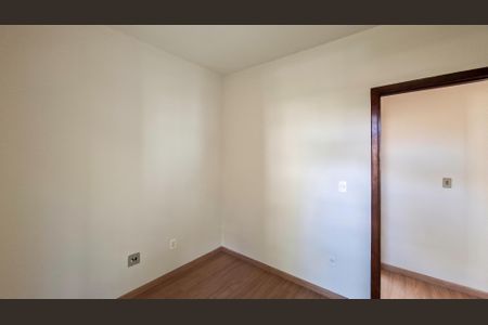 Apartamento para alugar com 101m², 2 quartos e 1 vaga Apartamento para alugar com 101m², 2 quartos e 1 vagaQuarto 2