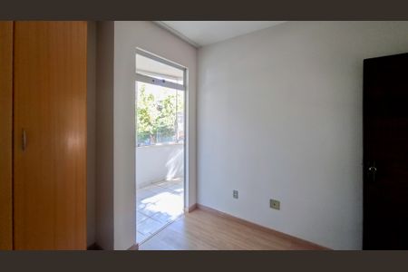 Quarto de apartamento para alugar com 2 quartos, 101m² em Anchieta, Belo Horizonte