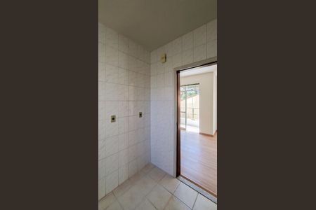 Apartamento para alugar com 101m², 2 quartos e 1 vaga Apartamento para alugar com 101m², 2 quartos e 1 vagaCozinha