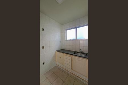 Apartamento para alugar com 101m², 2 quartos e 1 vaga Apartamento para alugar com 101m², 2 quartos e 1 vagaCozinha