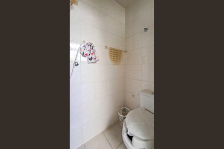Lavabo de apartamento para alugar com 2 quartos, 101m² em Anchieta, Belo Horizonte