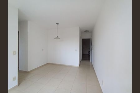 Apartamento à venda com 2 quartos, 50m² em Jardim Iris, São Paulo