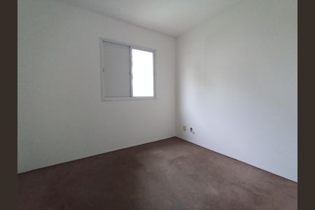 Apartamento à venda com 2 quartos, 50m² em Jardim Iris, São Paulo