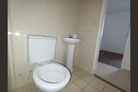 Apartamento à venda com 2 quartos, 50m² em Jardim Iris, São Paulo