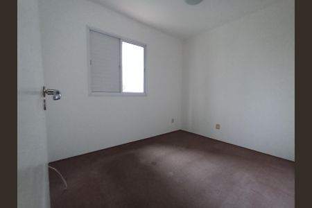 Apartamento à venda com 2 quartos, 50m² em Jardim Iris, São Paulo