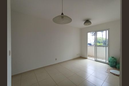 Apartamento à venda com 2 quartos, 50m² em Jardim Iris, São Paulo