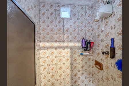 Apartamento para alugar com 74m², 2 quartos e sem vaga Apartamento para alugar com 74m², 2 quartos e sem vagaBanheiro Social