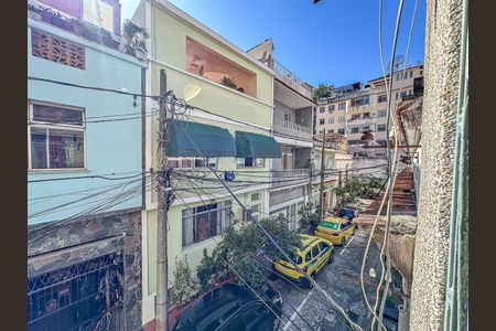 Apartamento para alugar com 74m², 2 quartos e sem vaga Apartamento para alugar com 74m², 2 quartos e sem vagaVista Quarto 1