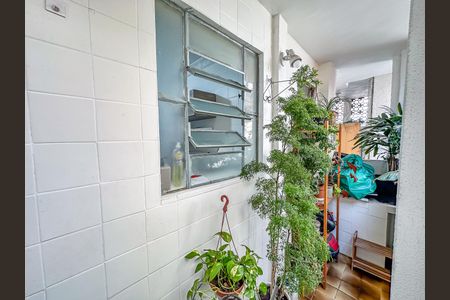 Apartamento para alugar com 74m², 2 quartos e sem vaga Apartamento para alugar com 74m², 2 quartos e sem vagaÁrea comum