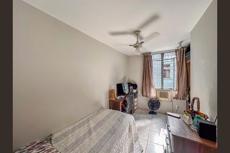 Apartamento para alugar com 74m², 2 quartos e sem vaga Apartamento para alugar com 74m², 2 quartos e sem vagaQuarto 2