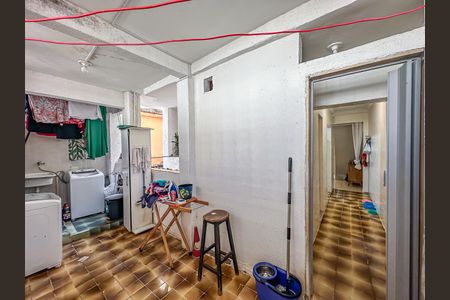 Apartamento para alugar com 74m², 2 quartos e sem vaga Apartamento para alugar com 74m², 2 quartos e sem vagaÁrea comum
