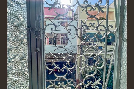 Apartamento para alugar com 74m², 2 quartos e sem vaga Apartamento para alugar com 74m², 2 quartos e sem vagaVista Quarto 1