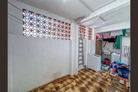 Apartamento para alugar com 74m², 2 quartos e sem vaga Apartamento para alugar com 74m², 2 quartos e sem vagaÁrea comum