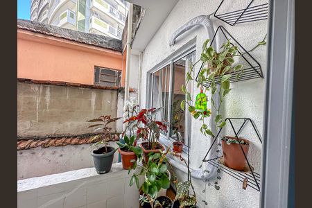 Apartamento para alugar com 74m², 2 quartos e sem vaga Apartamento para alugar com 74m², 2 quartos e sem vagaÁrea comum