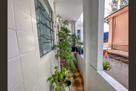 Apartamento para alugar com 74m², 2 quartos e sem vaga Apartamento para alugar com 74m², 2 quartos e sem vagaÁrea comum