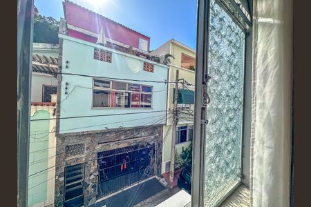 Apartamento para alugar com 74m², 2 quartos e sem vaga Apartamento para alugar com 74m², 2 quartos e sem vagaVista Quarto 1