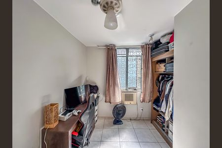 Apartamento para alugar com 74m², 2 quartos e sem vaga Apartamento para alugar com 74m², 2 quartos e sem vagaQuarto 2