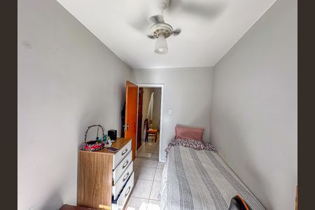 Apartamento para alugar com 74m², 2 quartos e sem vaga Apartamento para alugar com 74m², 2 quartos e sem vagaQuarto 2