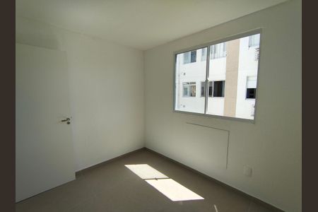 Apartamento para alugar com 40m², 2 quartos e 2 vagasQuarto