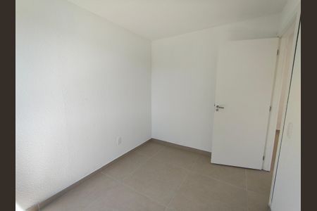 Apartamento para alugar com 40m², 2 quartos e 2 vagasQuarto 2