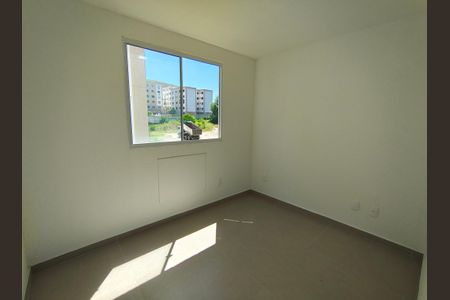 Quarto de apartamento para alugar com 2 quartos, 40m² em Pechincha, Rio de Janeiro