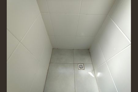 Apartamento para alugar com 40m², 2 quartos e 2 vagasBanheiro Social