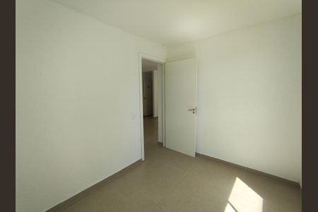 Apartamento para alugar com 40m², 2 quartos e 2 vagasQuarto