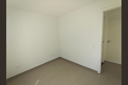 Quarto de apartamento para alugar com 2 quartos, 40m² em Pechincha, Rio de Janeiro