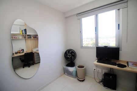 Quarto de apartamento à venda com 2 quartos, 58m² em Vista Alegre, Rio de Janeiro