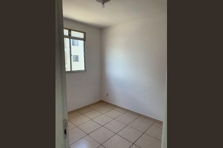 Apartamento à venda com 42m², 2 quartos e 1 vagaSegundo Quarto