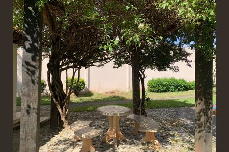 Apartamento à venda com 42m², 2 quartos e 1 vagaFoto 57