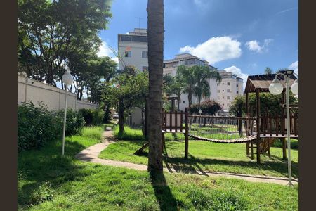 Apartamento à venda com 42m², 2 quartos e 1 vagaFoto 64