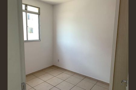 Apartamento à venda com 42m², 2 quartos e 1 vagaSegundo Quarto