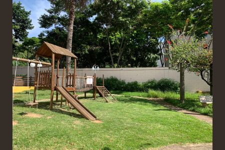 Apartamento à venda com 42m², 2 quartos e 1 vagaFoto 59