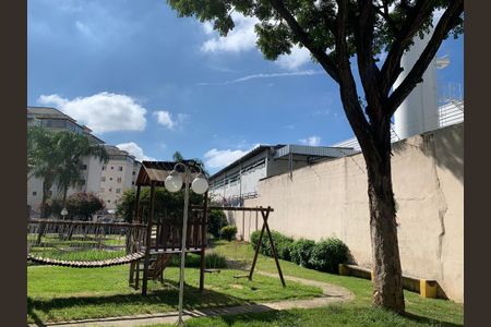 Apartamento à venda com 42m², 2 quartos e 1 vagaFoto 66