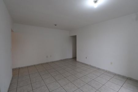 Sala de apartamento para alugar com 2 quartos, 95m² em Vila Beatriz, São Paulo