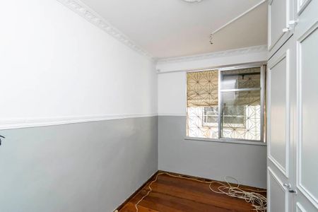 Quarto 1 de apartamento para alugar com 2 quartos, 50m² em Irajá, Rio de Janeiro