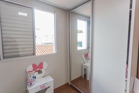 Apartamento para alugar com 155m², 4 quartos e 2 vagasQuarto 3