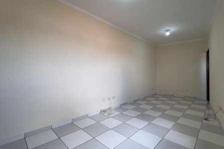 Casa para alugar com 100m², 2 quartos e 1 vaga Casa para alugar com 100m², 2 quartos e 1 vagaSuíte