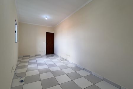 Casa para alugar com 100m², 2 quartos e 1 vaga Casa para alugar com 100m², 2 quartos e 1 vagaSuíte
