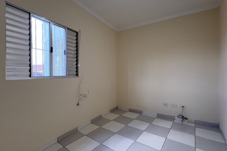 Quarto de casa para alugar com 2 quartos, 100m² em Jardim City, Guarulhos